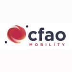 CFAO Mobility