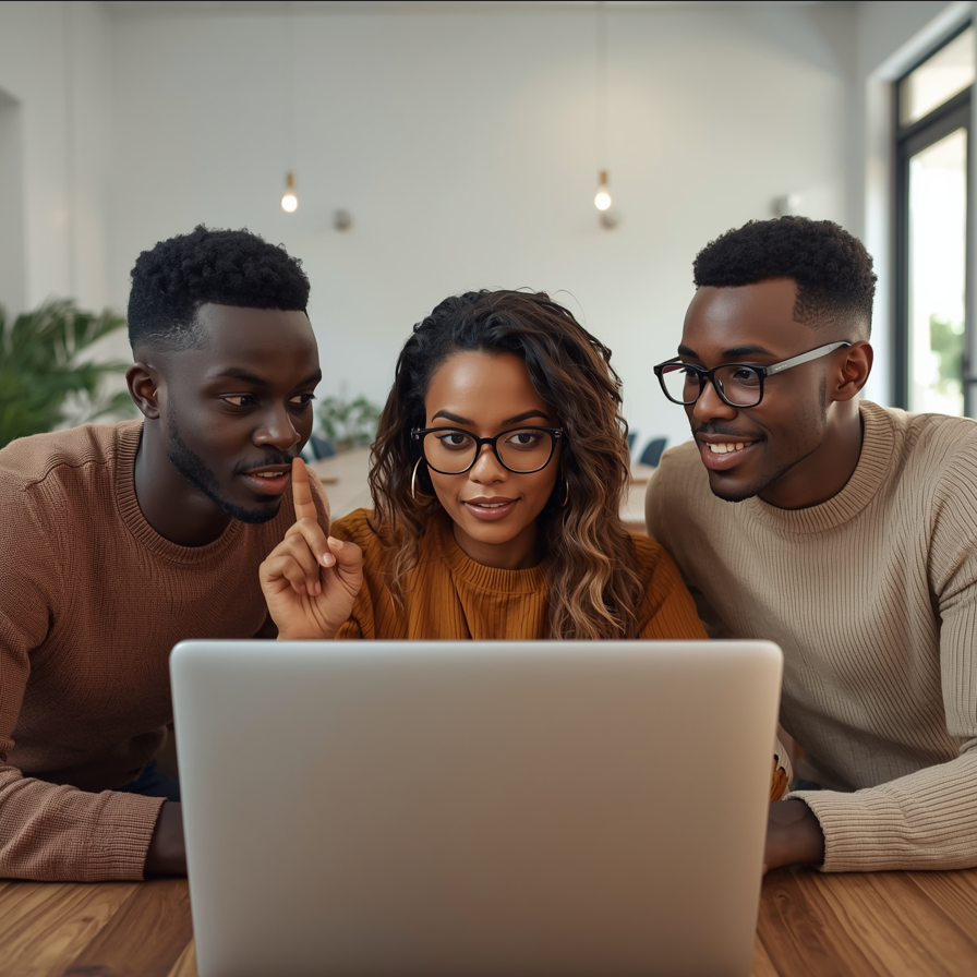 Annees d'expérience