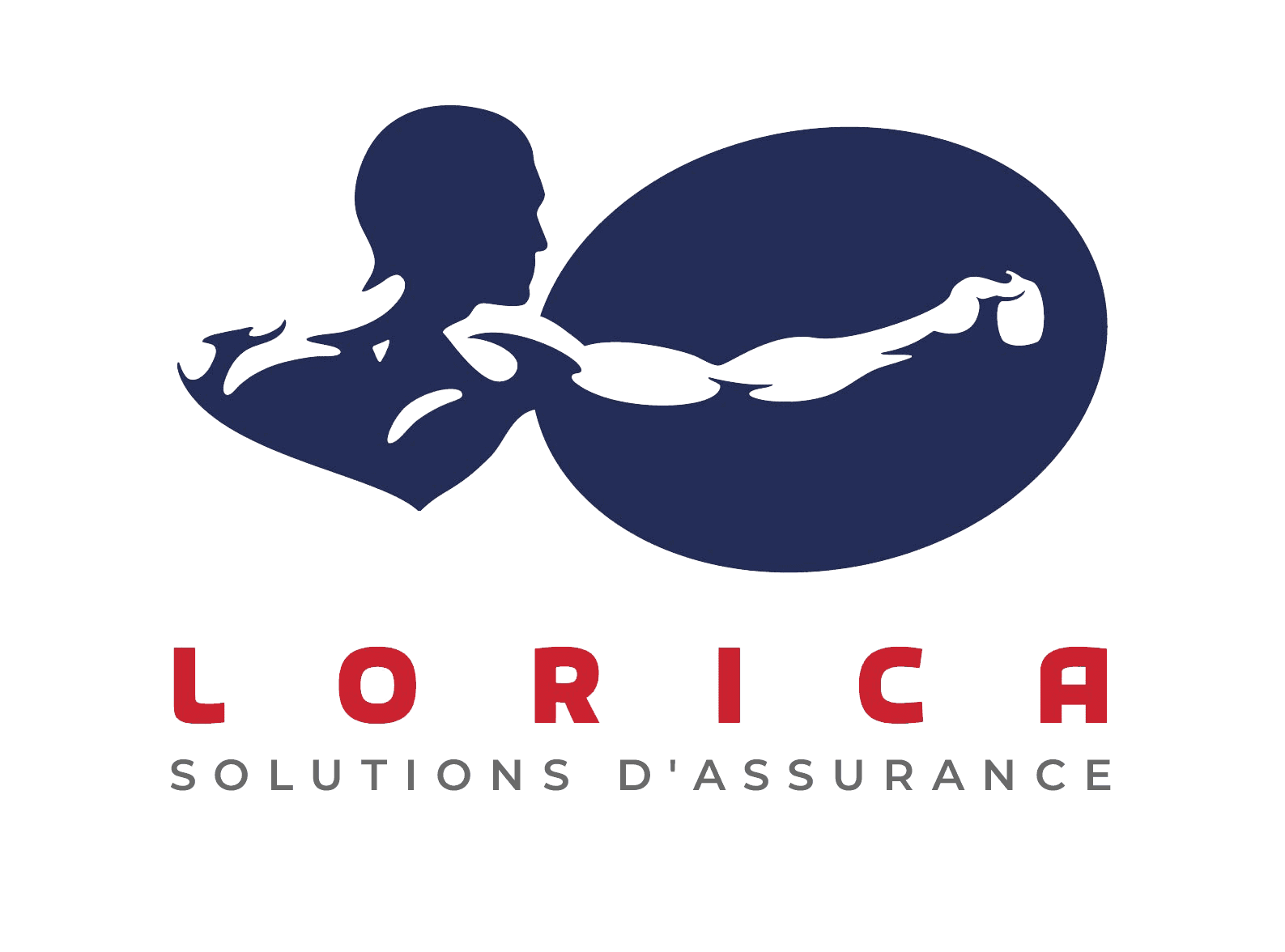 Lorica Assurances