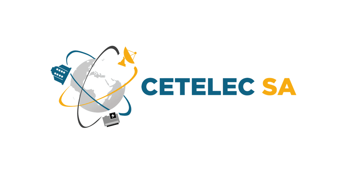 CETELEC SA