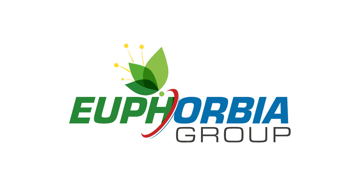 Euphorbia Group