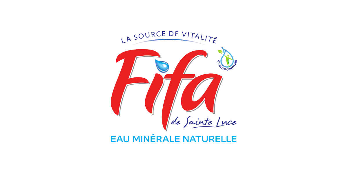 FIFA