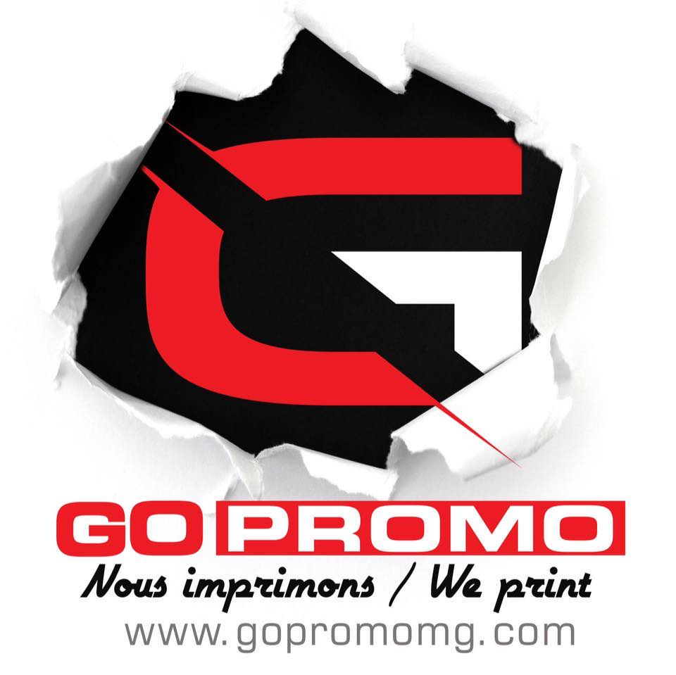 GoPromo