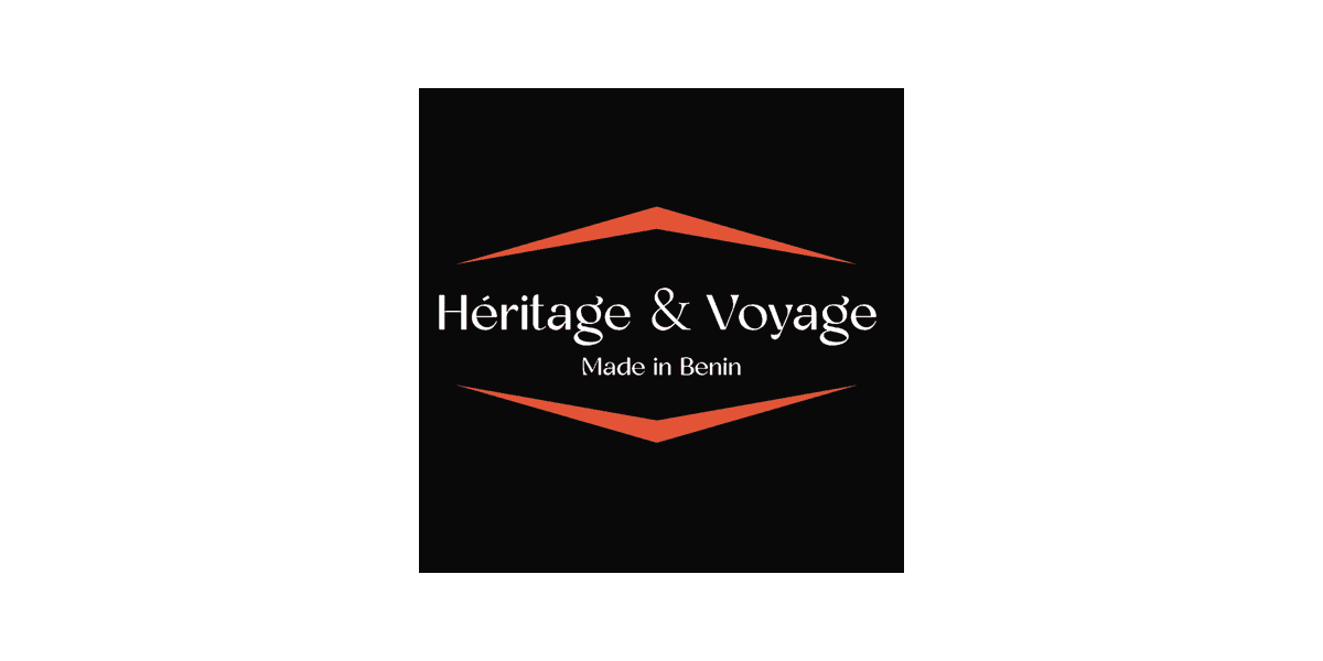Héritage & Voyage