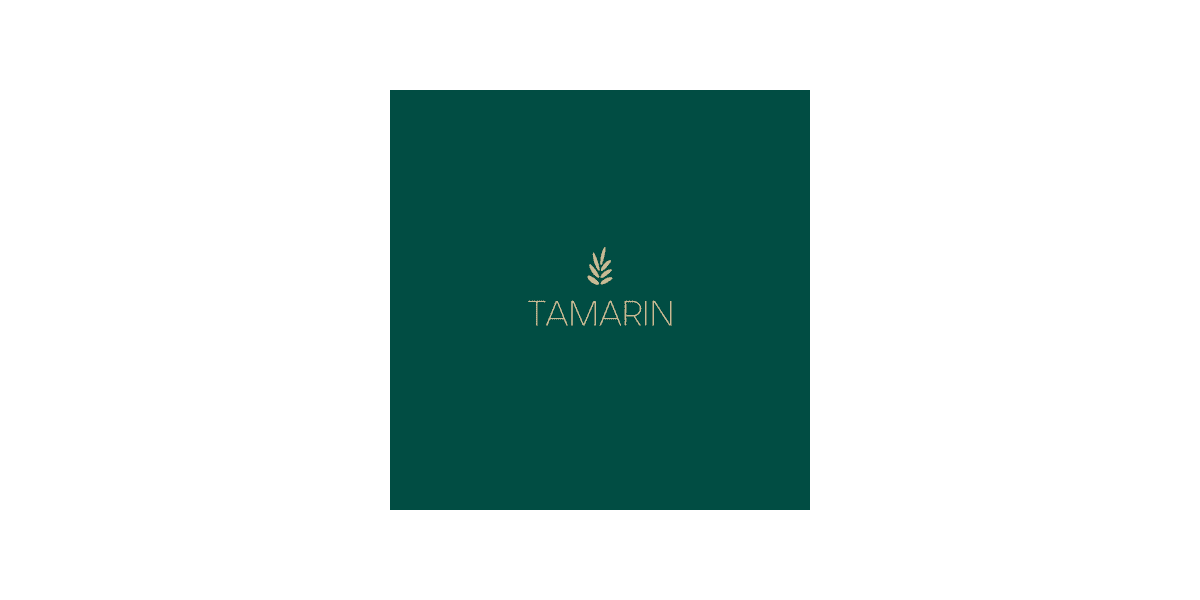 Hôtel Tamarin