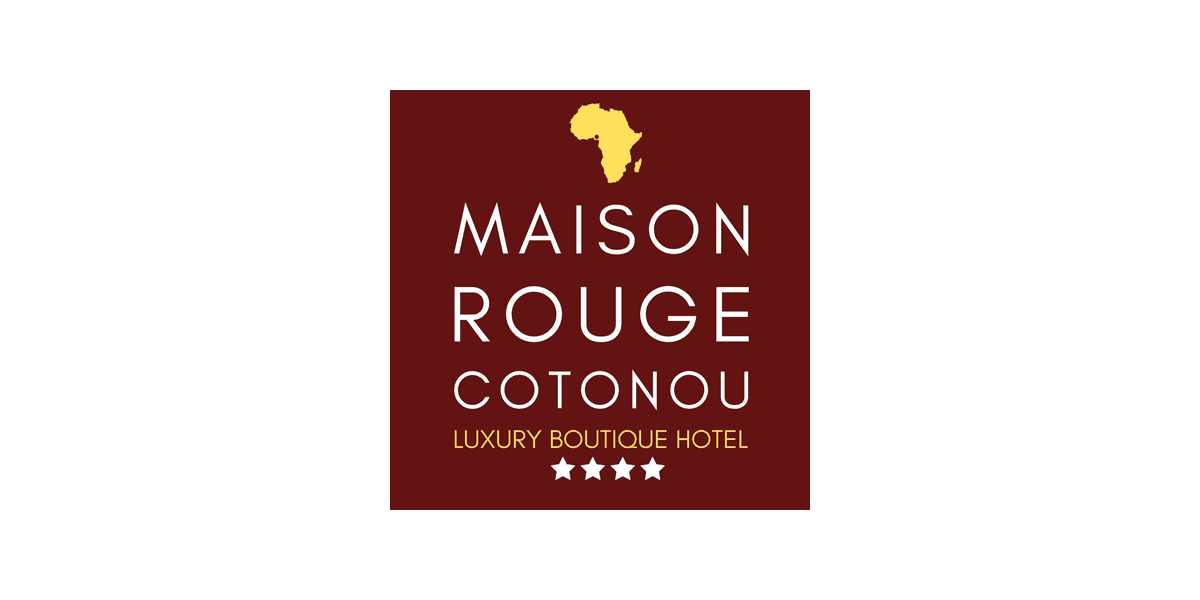 Maison Rouge