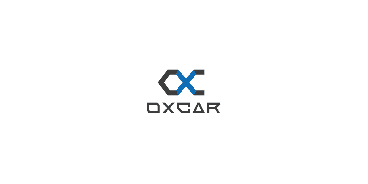 OXCAR Motors