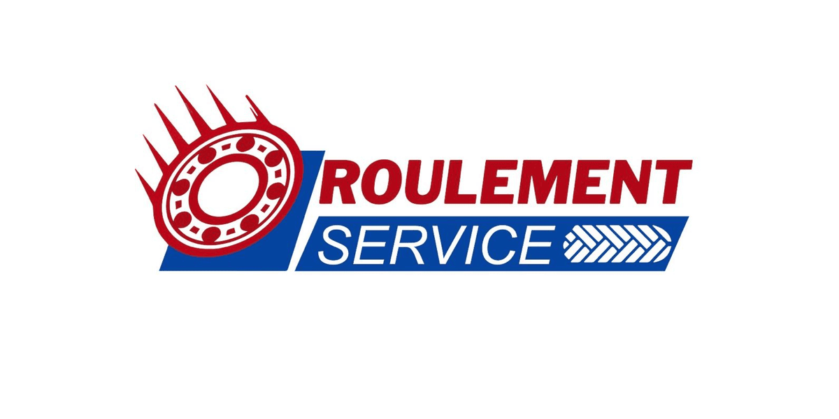 Roulements Services